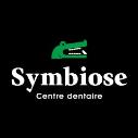 Symbiose centre dentaire logo
